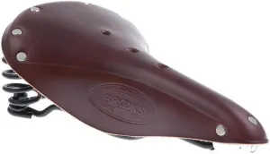 Brooks Women's Flyer S Saddle