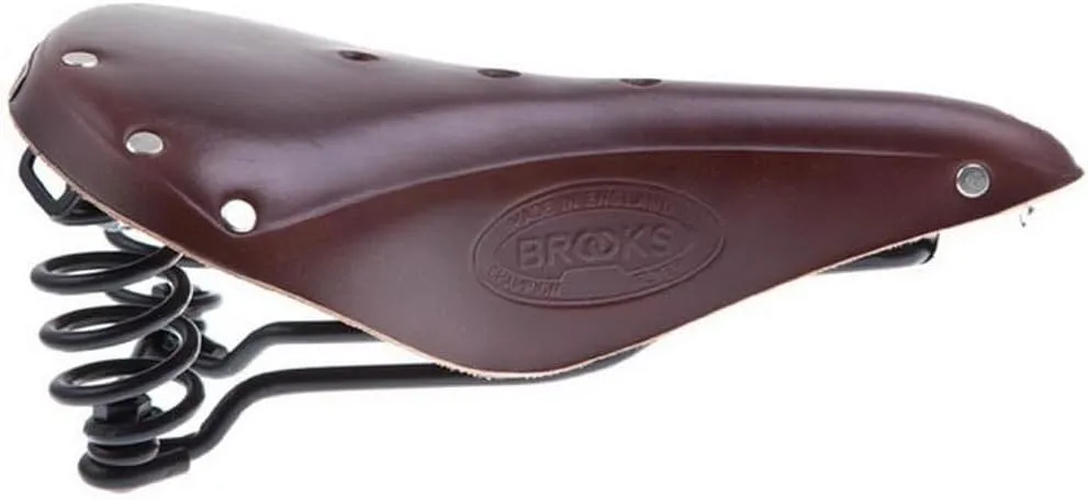 Brooks Women's Flyer S Saddle