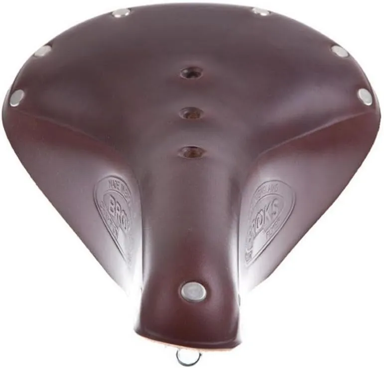 Brooks Women's Flyer S Saddle