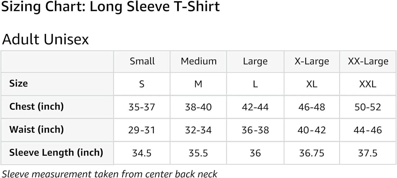 Burnham Greenway USA Rail Trail Biking Long Sleeve T-Shirt