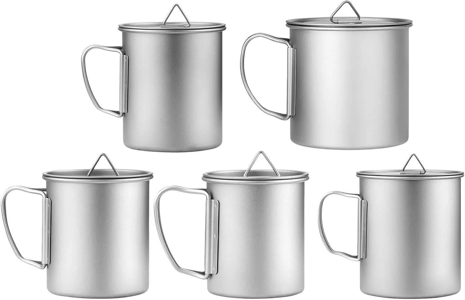 Camp Drinkware Travel Folding Coffee Mug Water Drinking Cup Outdoor Activity Kitchen Camping Tourist Picnics Tableware