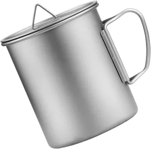 Camp Drinkware Travel Folding Coffee Mug Water Drinking Cup Outdoor Activity Kitchen Camping Tourist Picnics Tableware