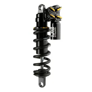 Cane Creek Kitsuma Coil