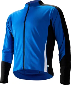 Cannondale Men's Domestique Long Sleeve Jersey