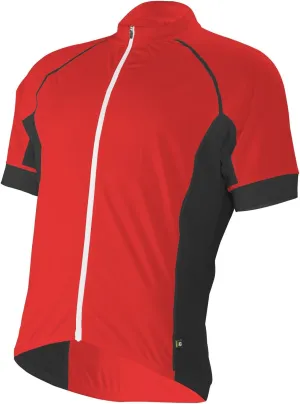 Cannondale Men's Prelude Jersey