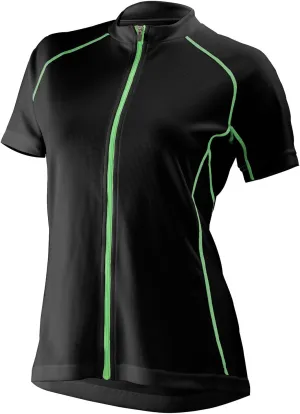 Cannondale Women's Classic Jersey