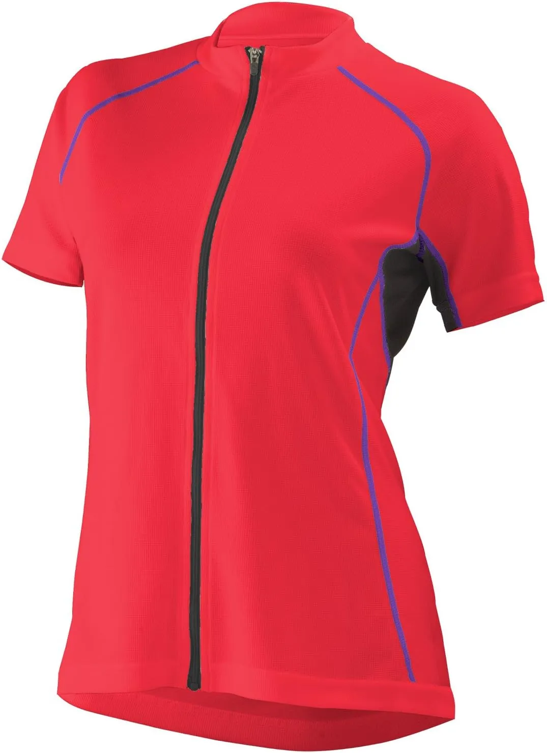 Cannondale Women's Classic Jersey