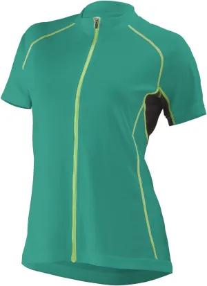 Cannondale Women's Classic Jersey
