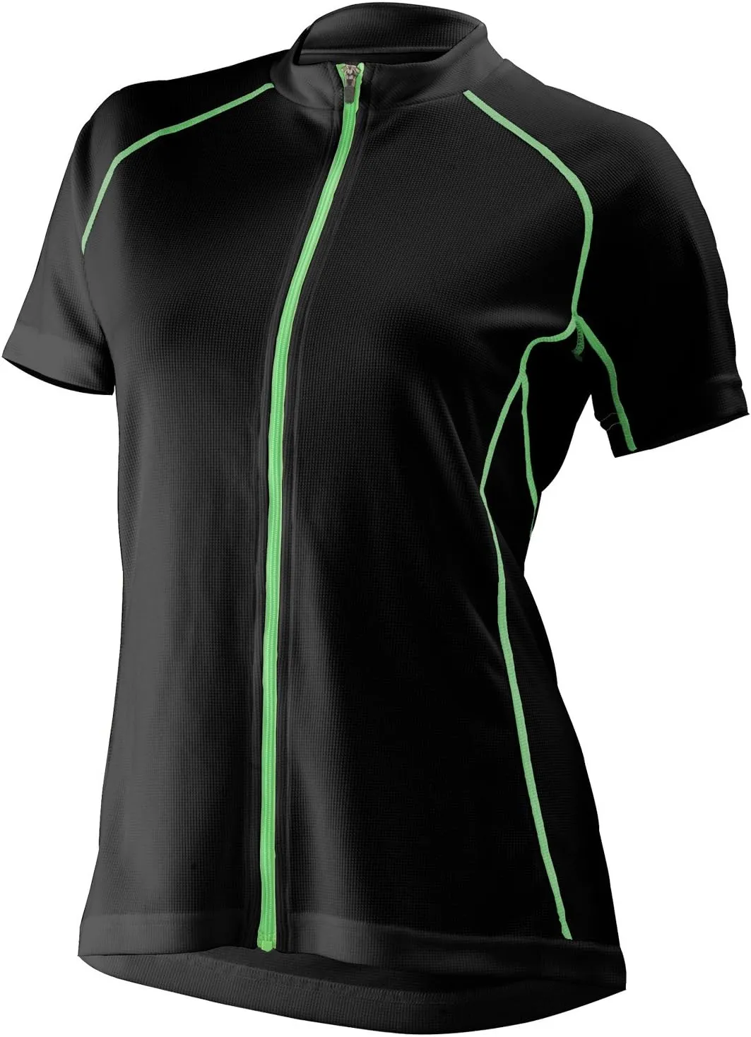 Cannondale Women's Classic Jersey