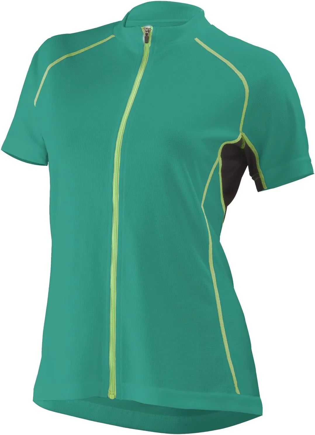 Cannondale Women's Classic Jersey