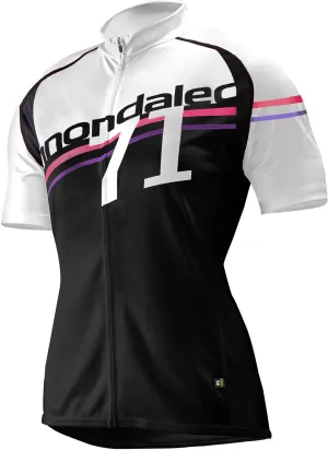 Cannondale Women's Team 71 Jersey