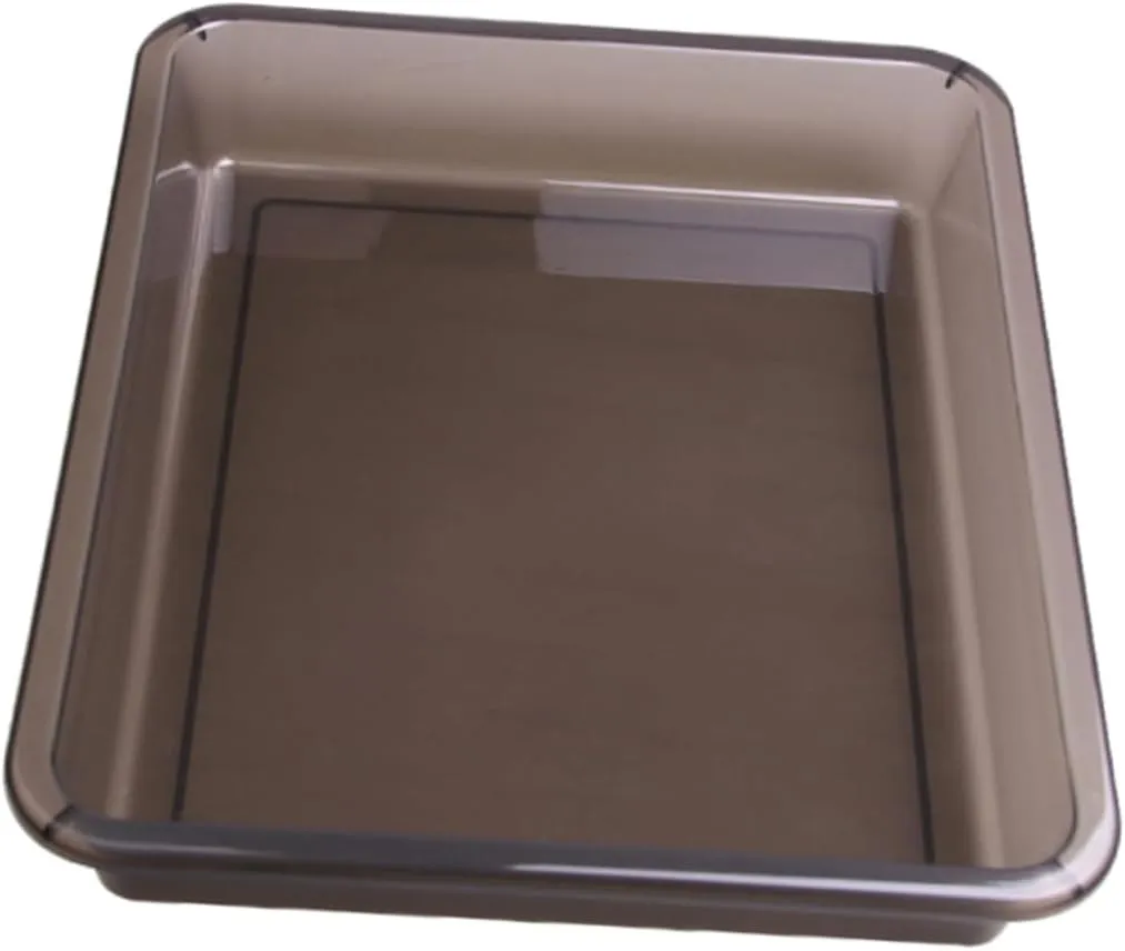 Car Seat Gap Filler Organizer Space-Saving Car Storage Box Sturdy and Stylish Car Accessory