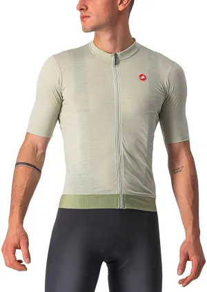 CASTELLI, Essenza Jersey - Men's