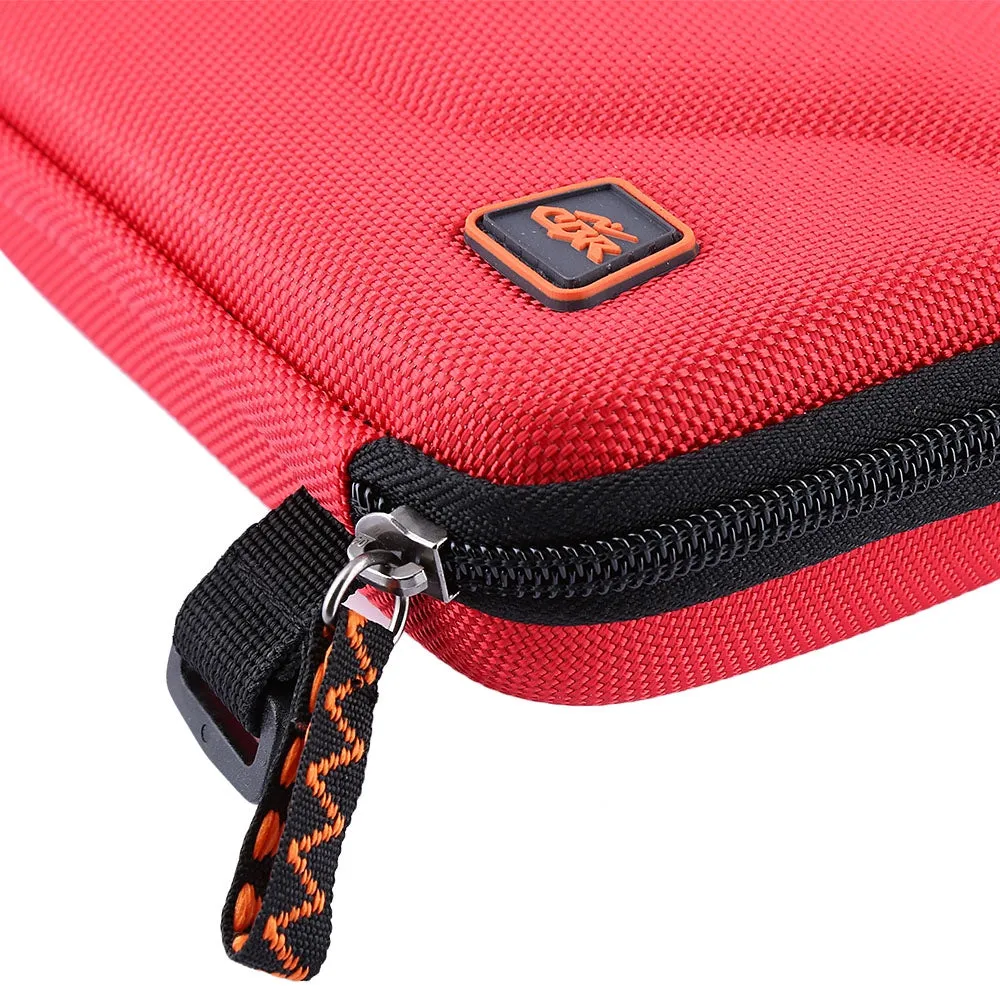CBR B2 - 2 EVA Outdoor Portable Front