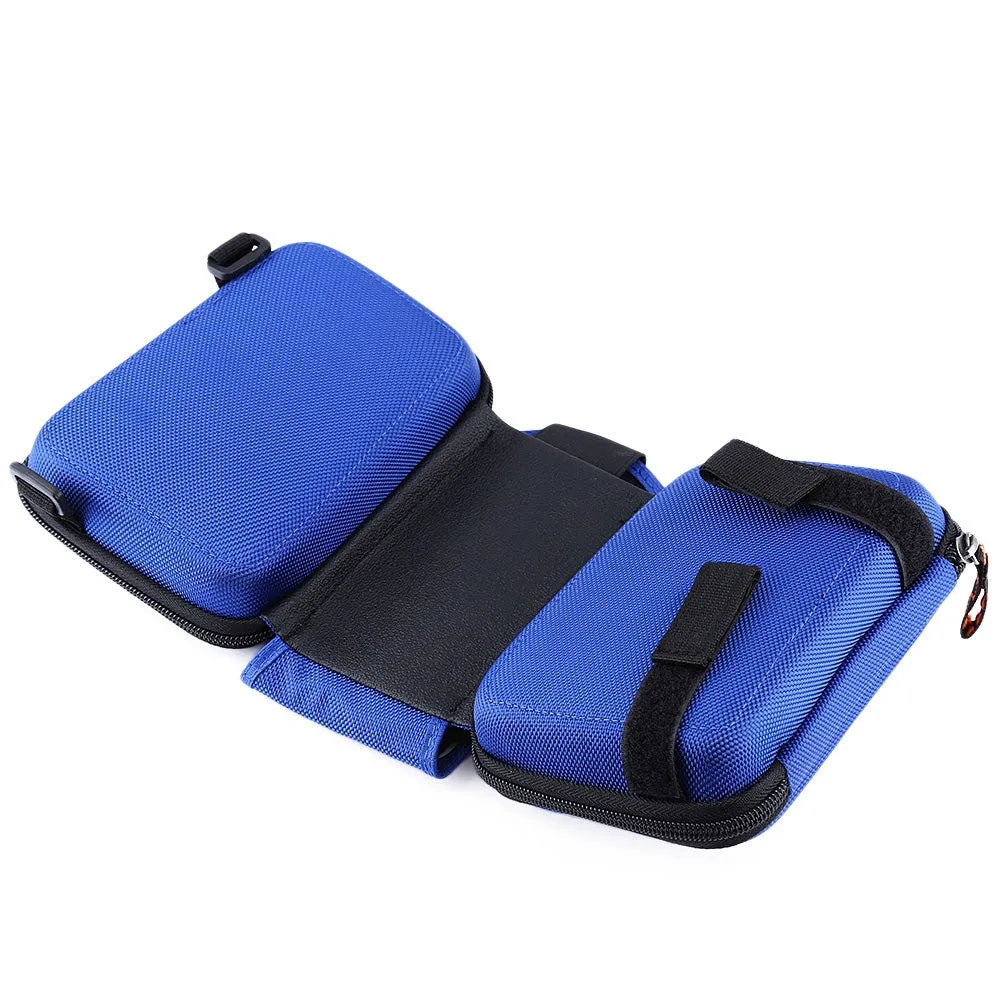 CBR B2 - 2 EVA Outdoor Portable Front