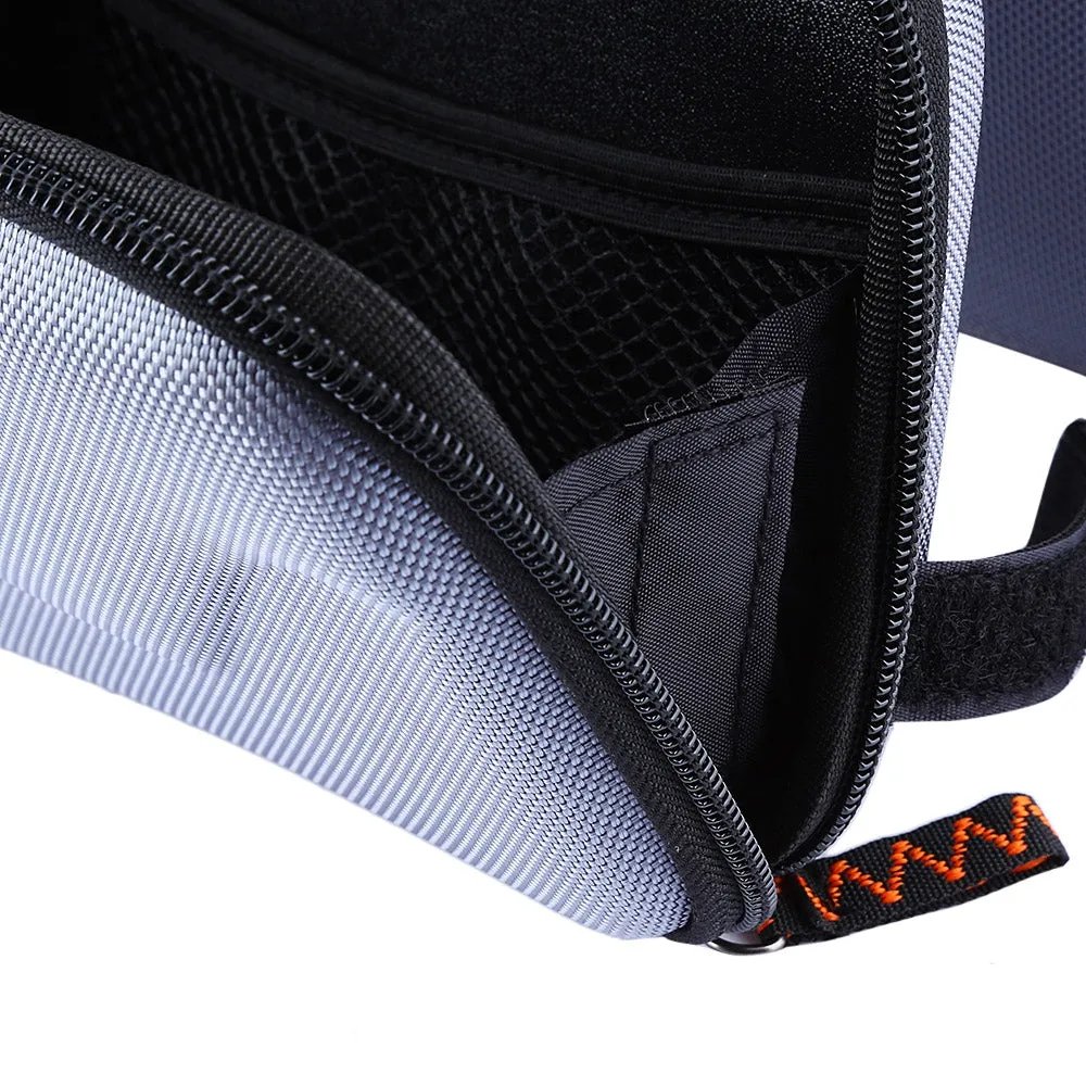 CBR B2 - 2 EVA Outdoor Portable Front