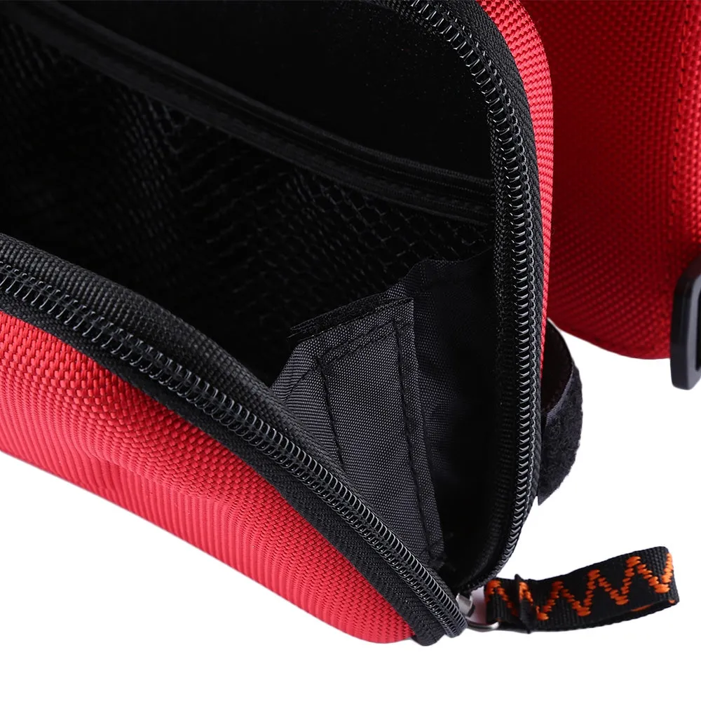 CBR B2 - 2 EVA Outdoor Portable Front