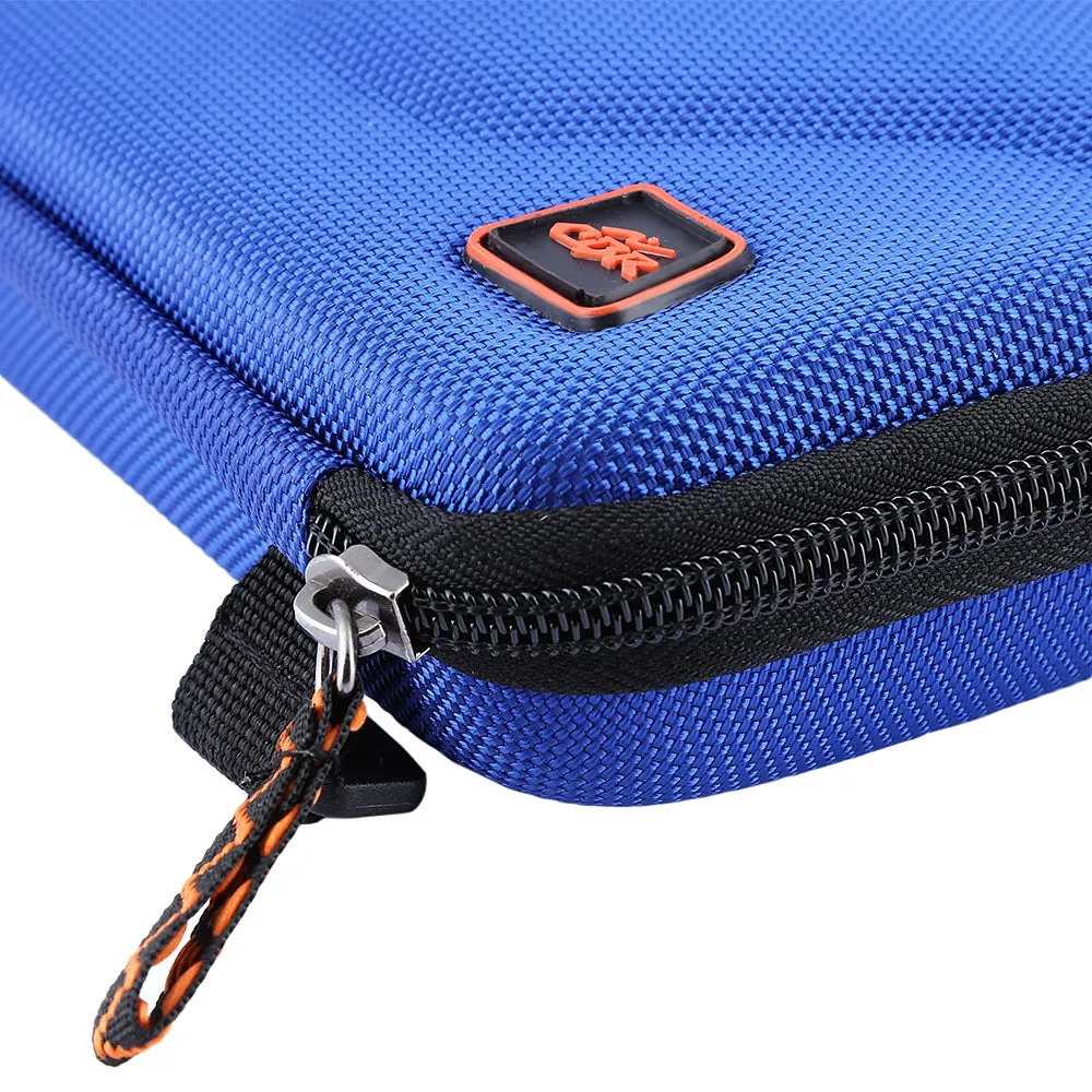 CBR B2 - 2 EVA Outdoor Portable Front
