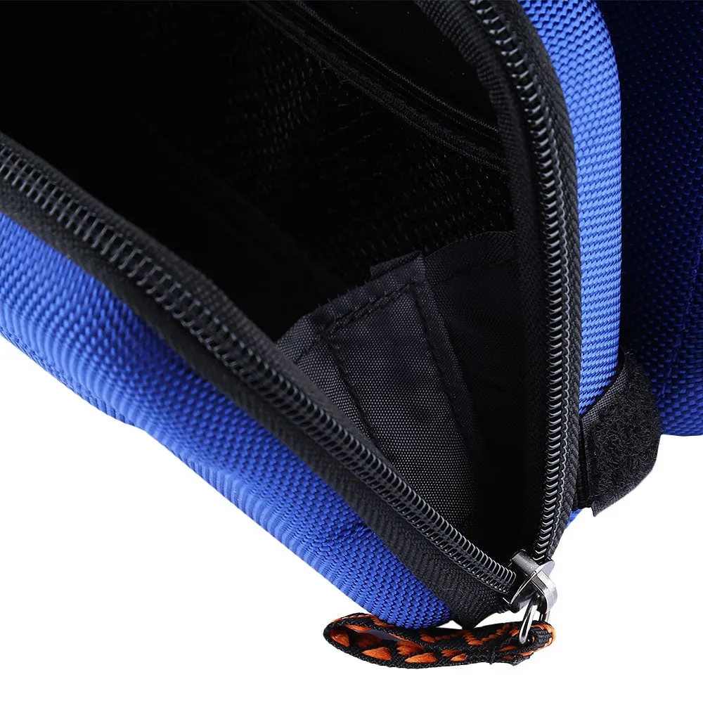 CBR B2 - 2 EVA Outdoor Portable Front