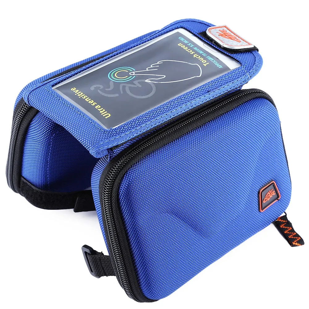 CBR B2 - 2 EVA Outdoor Portable Front