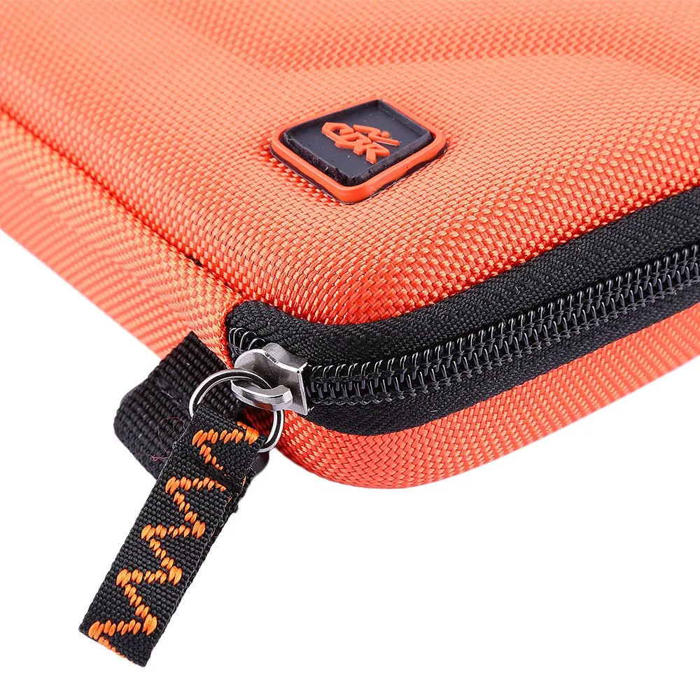 CBR B2 - 2 EVA Outdoor Portable Front