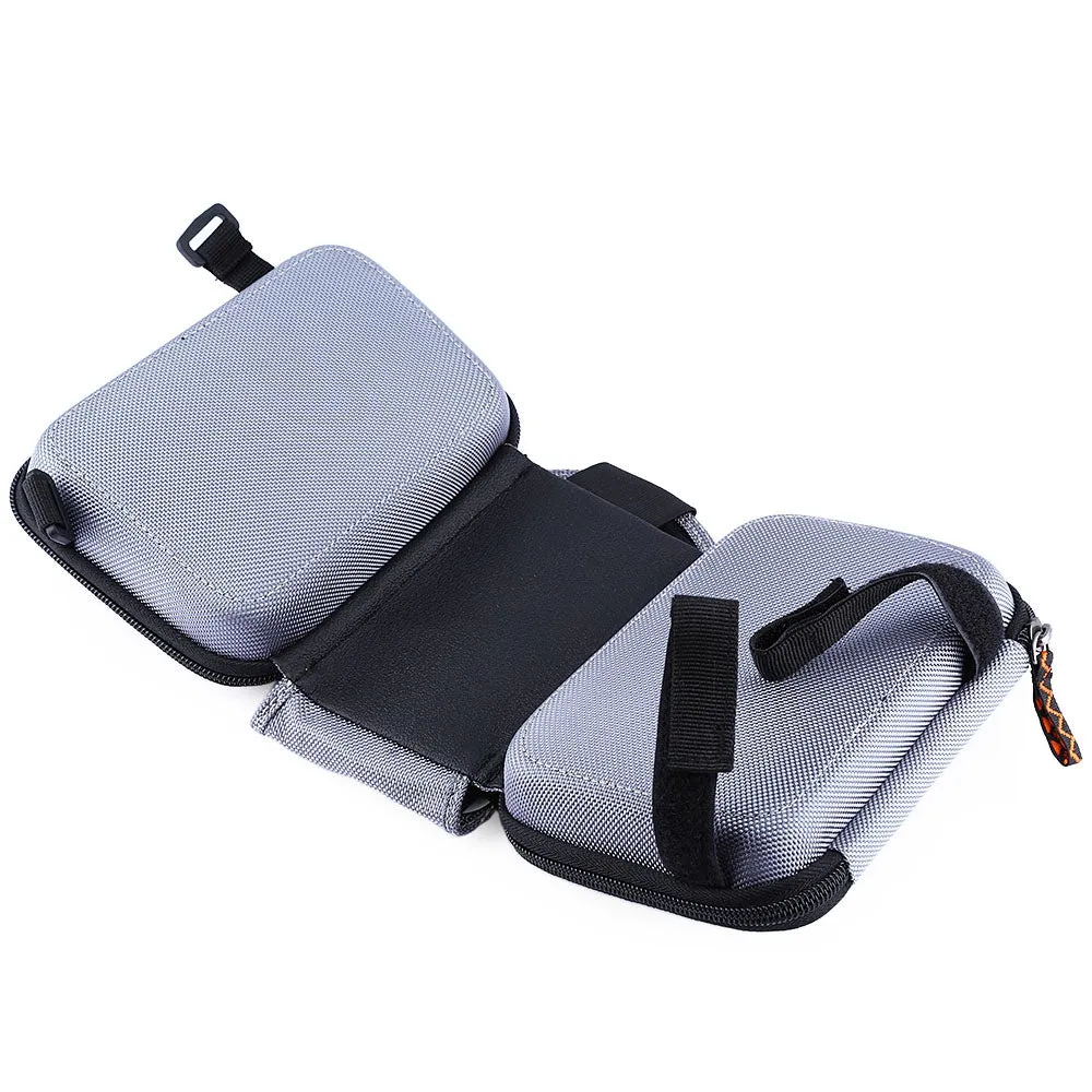CBR B2 - 2 EVA Outdoor Portable Front