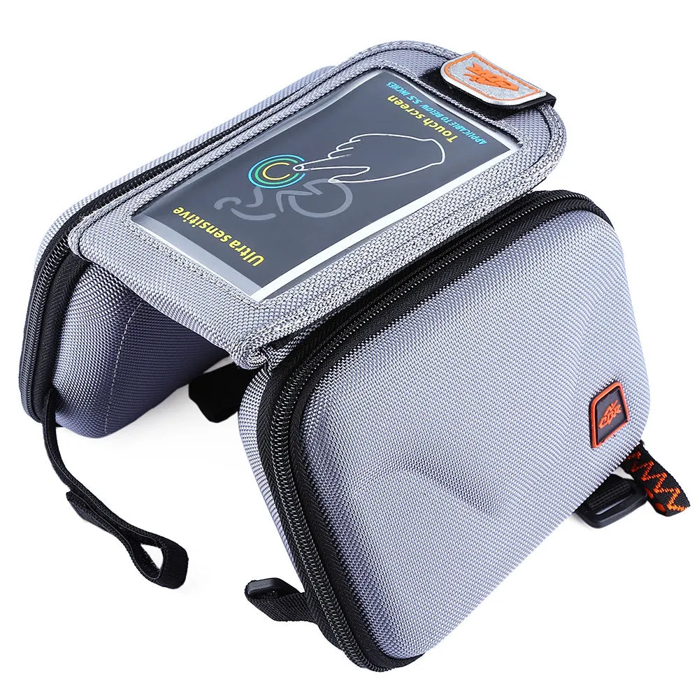 CBR B2 - 2 EVA Outdoor Portable Front