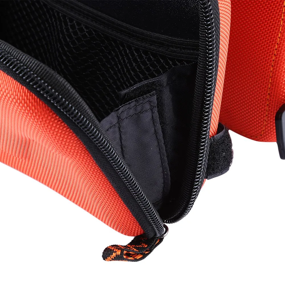 CBR B2 - 2 EVA Outdoor Portable Front
