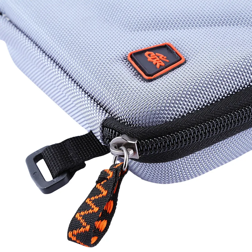 CBR B2 - 2 EVA Outdoor Portable Front