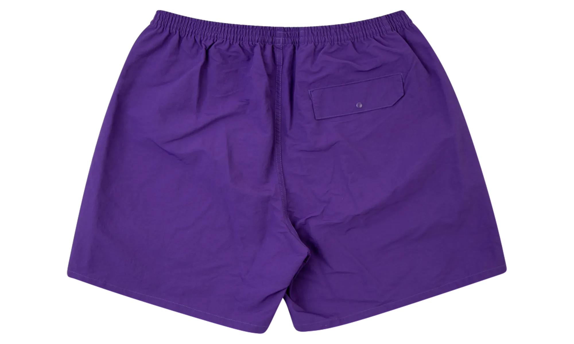 Climb Shorts