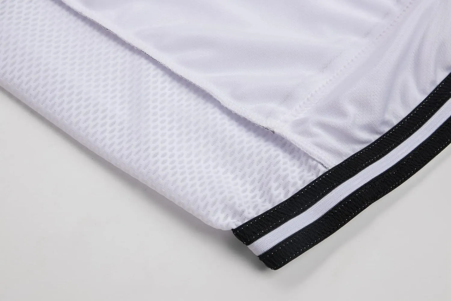 Coconut Ropamo CR Long Sleeve Cycling Jersey Mens, 3 1 Zipper Pockets Bicycle Tops Quick Dry Breathable Biking Shirt