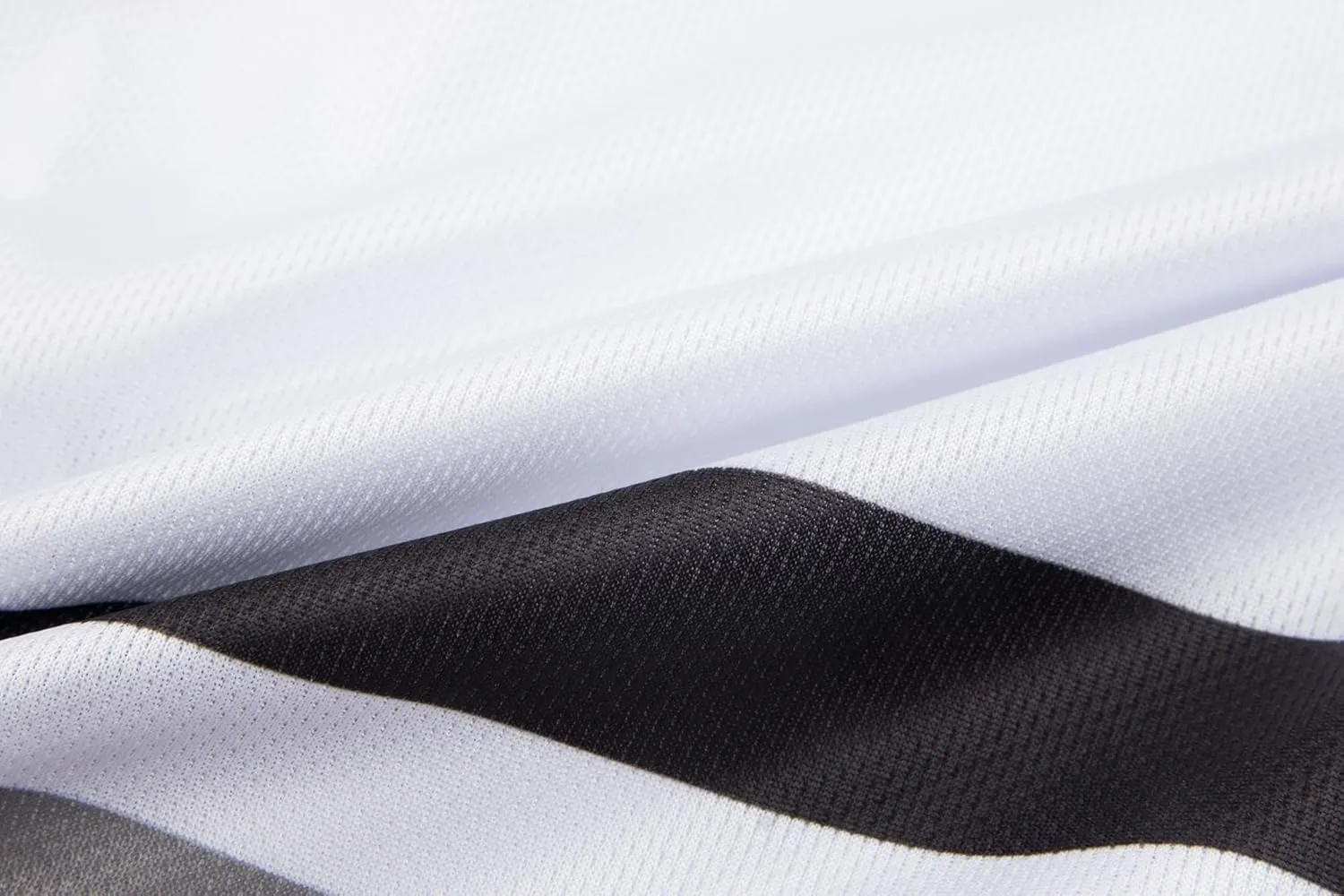 Coconut Ropamo CR Long Sleeve Cycling Jersey Mens, 3 1 Zipper Pockets Bicycle Tops Quick Dry Breathable Biking Shirt
