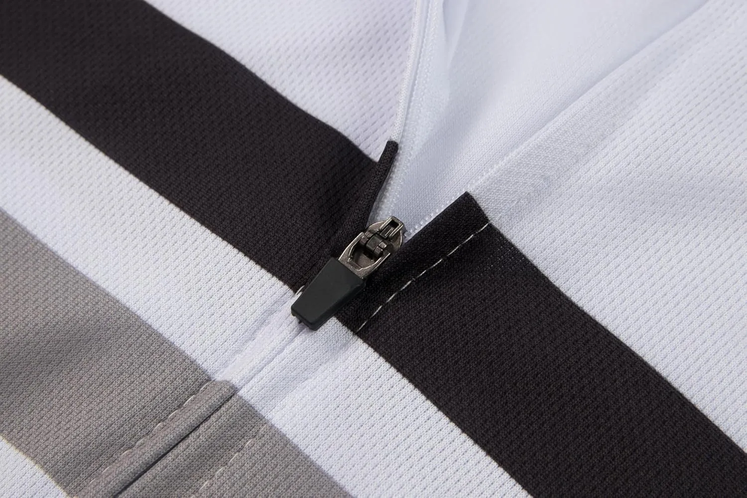 Coconut Ropamo CR Men's Cycling Jersey Set Road Bike Jersey Zipper Pocket Short Sleeves Cycling Kits Bib Shorts 3D Padded