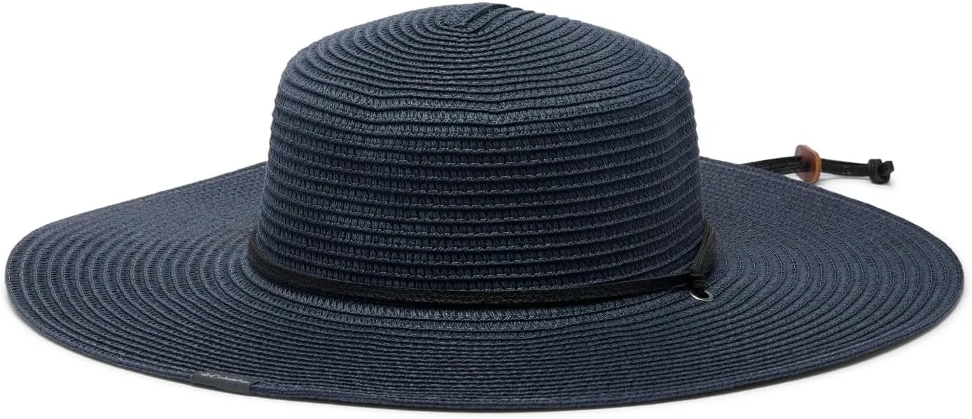 Columbia Women's Global Adventure Packable Hat Iii