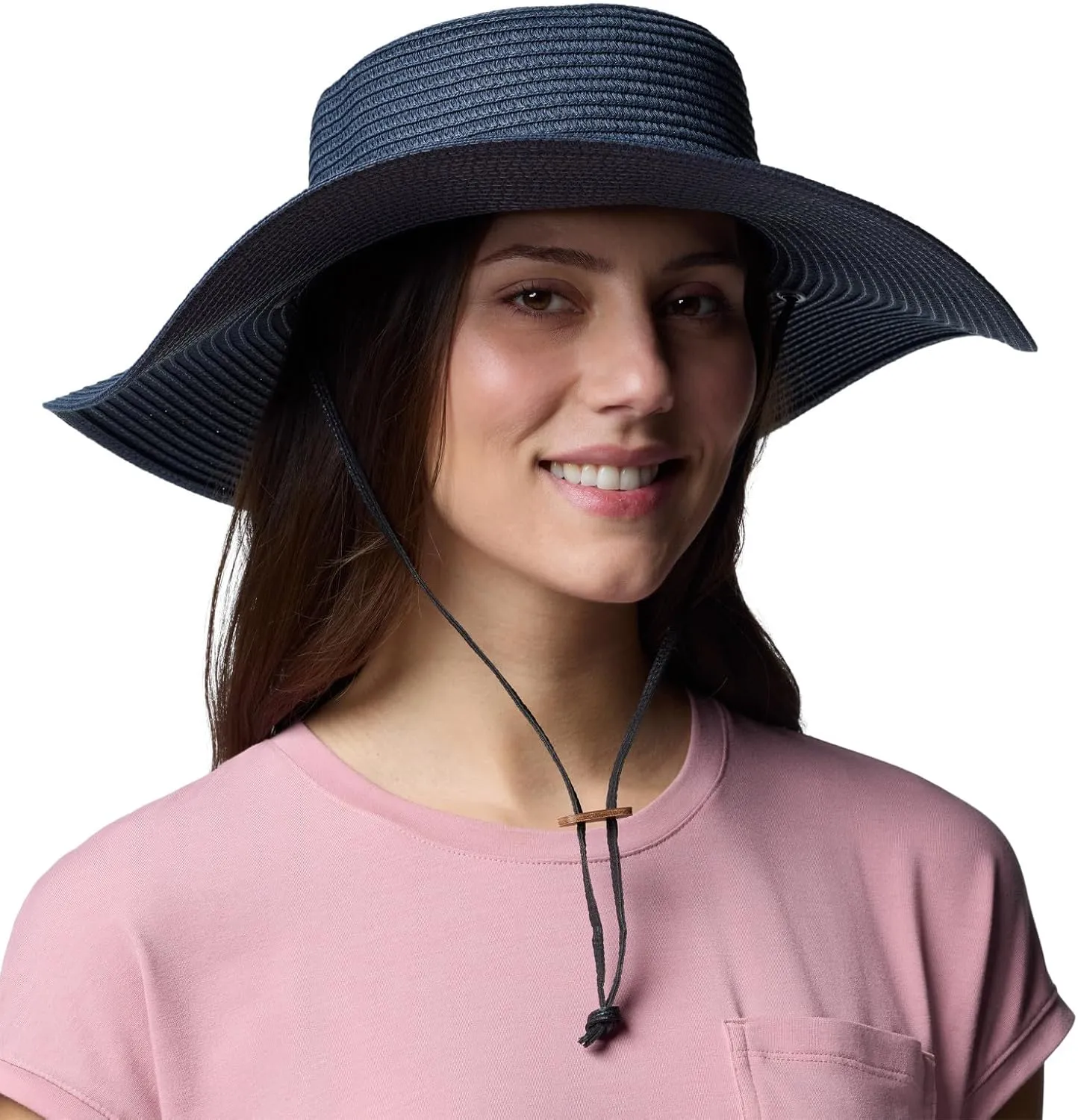 Columbia Women's Global Adventure Packable Hat Iii