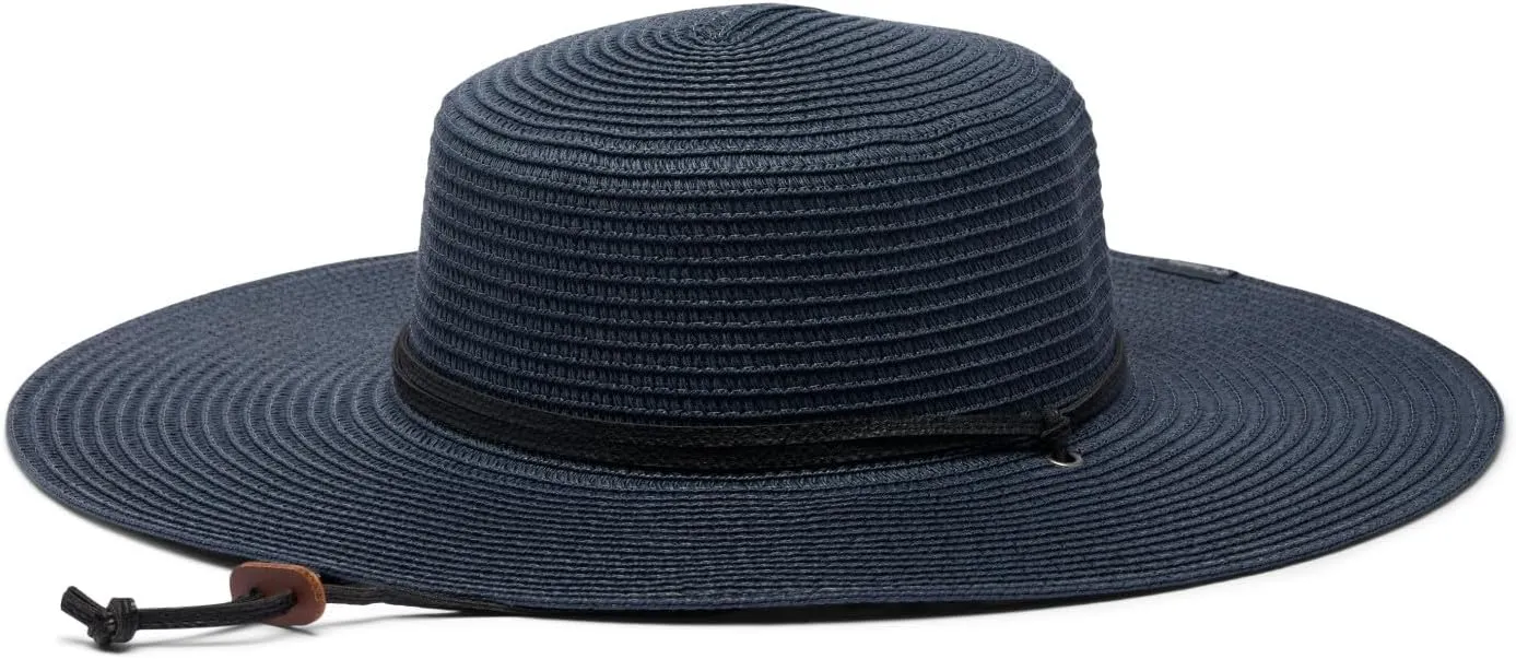 Columbia Women's Global Adventure Packable Hat Iii
