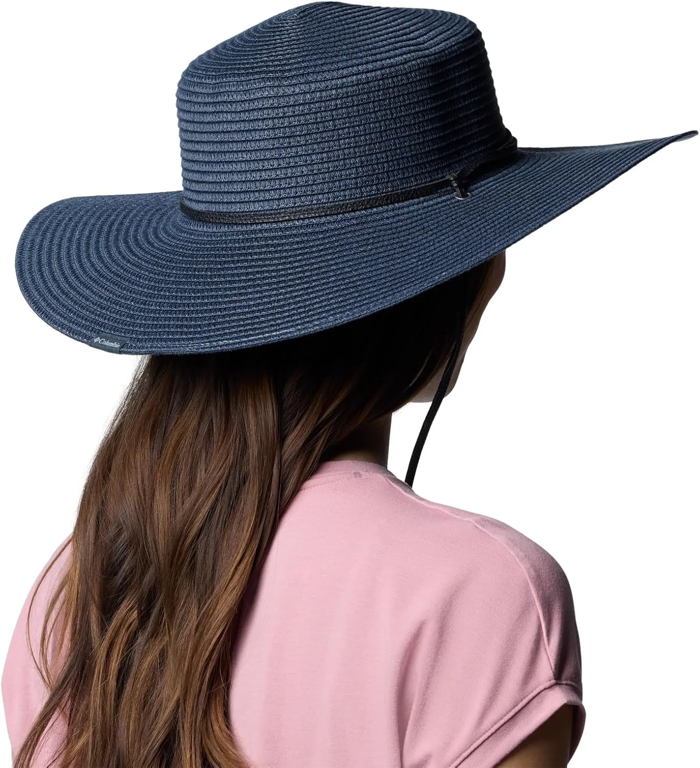 Columbia Women's Global Adventure Packable Hat Iii