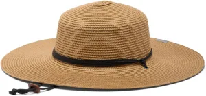 Columbia Women's Global Adventure Packable Hat Iii