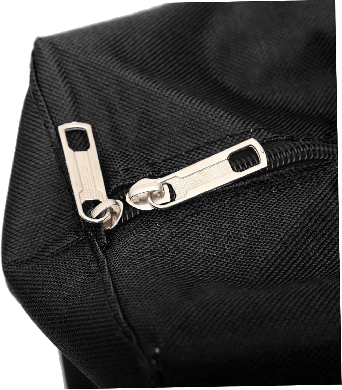 Convenient Luggage Bag Large Packing Pouch Organize Your Cloths Moving Bins Storage Bag