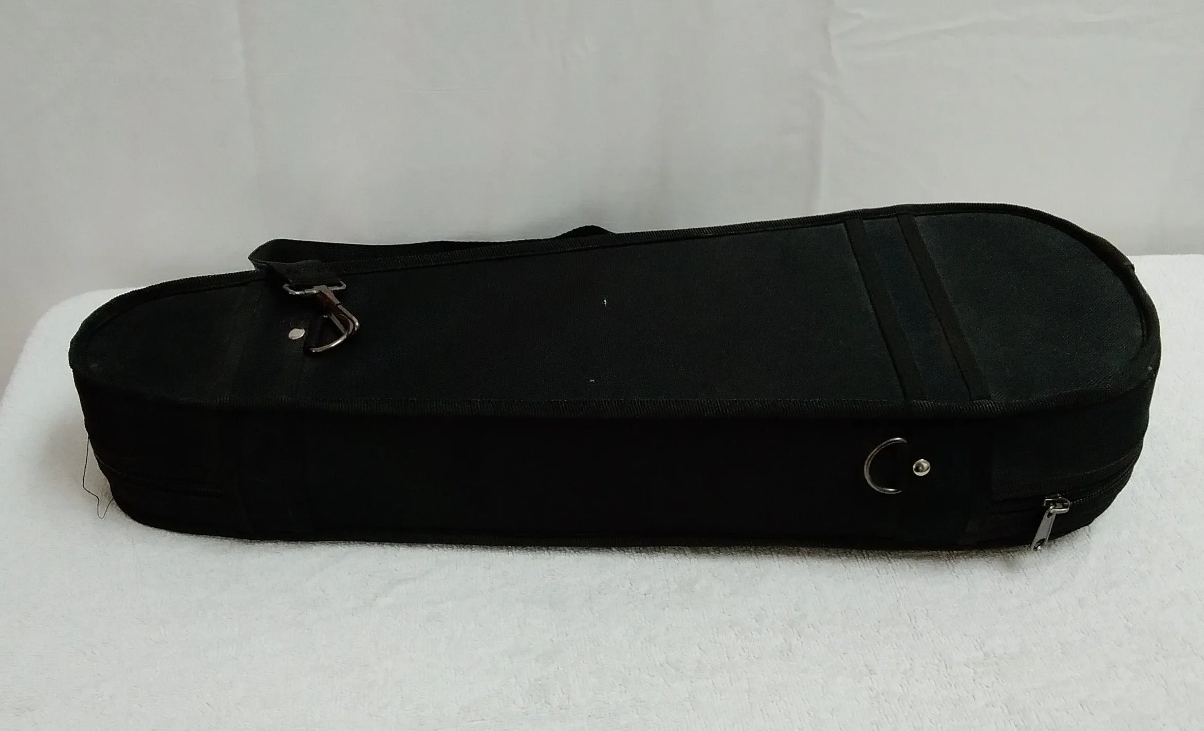 Cremona SV-175 violin -- Size 1/16 -- 2003 model