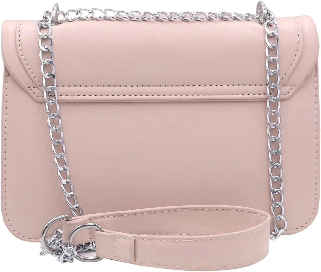 Crossbody Bag for Women Girls Trendy Shoulder Bag Handbags Love Heart Cross Body Purse