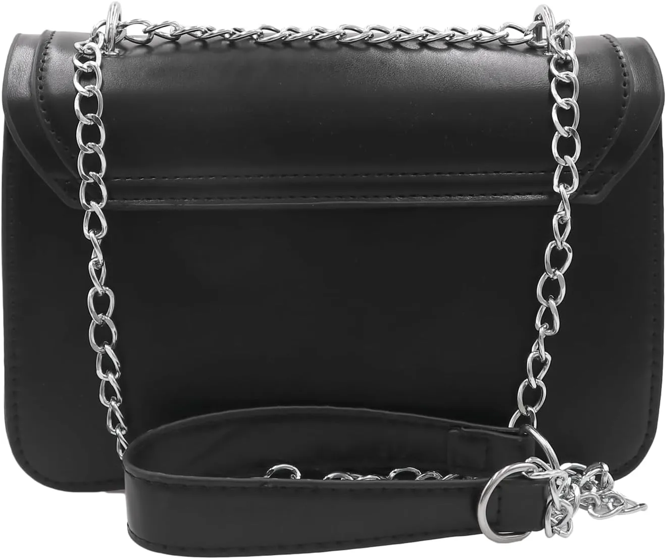 Crossbody Bag for Women Girls Trendy Shoulder Bag Handbags Love Heart Cross Body Purse