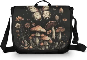 Crossbody bags for Women Large with Black Strap Length for Daily Use