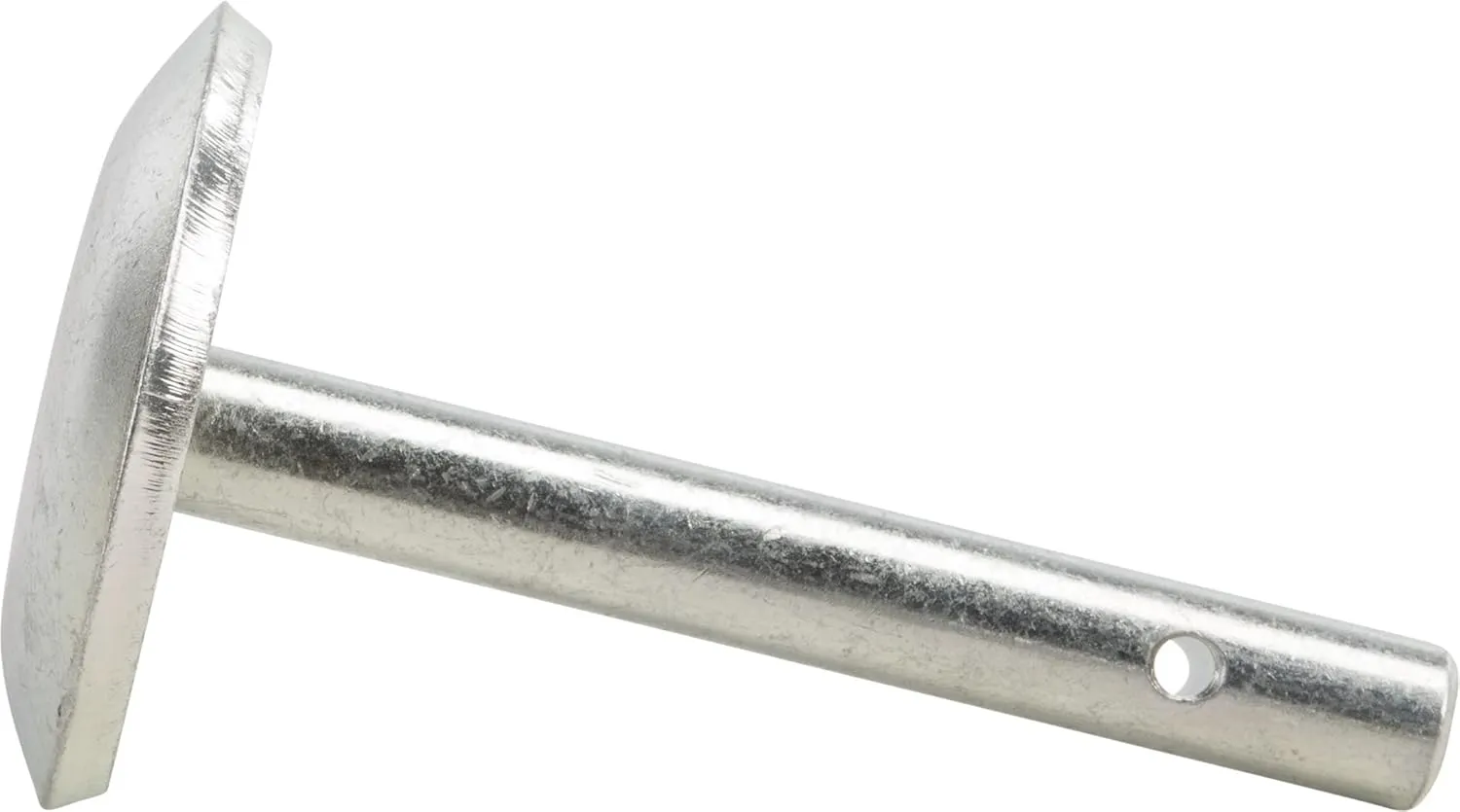 CYCLE COUNTRY BLADE SKID