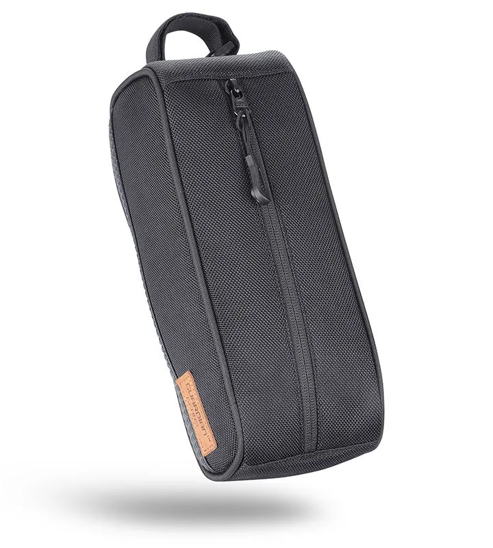 Cycling Front Tube Long Bag by Guardian Gears
