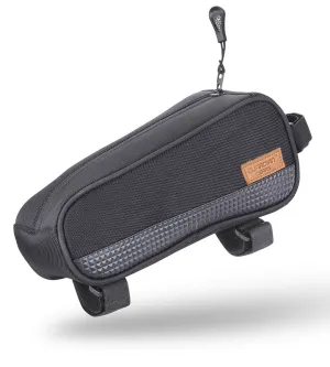 Cycling Front Tube Long Bag by Guardian Gears