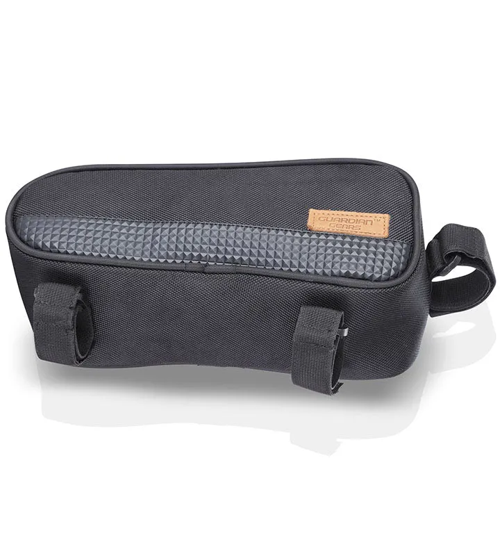 Cycling Front Tube Long Bag by Guardian Gears