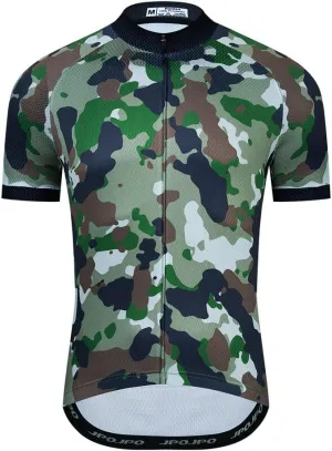 Cycling Jersey Men, Mountain Bike Shirt Biking Tops Road Clothing Clothes Bicycle Apparel Ciclismo Outfit XXS-6XL