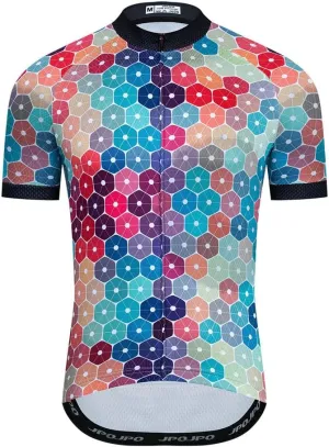 Cycling Jersey Men, Mountain Bike Shirt Biking Tops Road Clothing Clothes Bicycle Apparel Ciclismo Outfit XXS-6XL