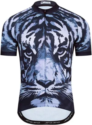 Cycling Jersey Men, Mountain Bike Shirt Biking Tops Road Clothing Clothes Bicycle Apparel Ciclismo Outfit XXS-6XL
